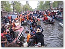 IMG_4475.JPG