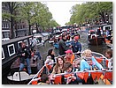 IMG_4476.JPG