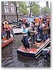 IMG_4477.JPG
