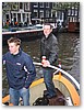 IMG_4479.JPG
