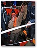 IMG_4482.JPG