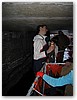 IMG_4483.JPG