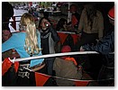 IMG_4484.JPG