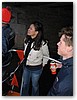 IMG_4485.JPG