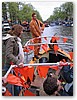 IMG_4487.JPG