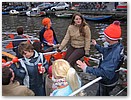 IMG_4488.JPG