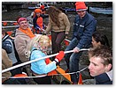 IMG_4489.JPG