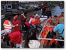 IMG_4491.JPG