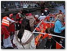 IMG_4492.JPG