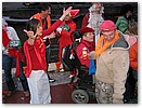 IMG_4493.JPG