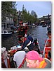 IMG_4494.JPG
