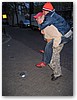 IMG_4497.JPG