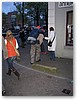 IMG_4498.JPG