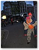 IMG_4499.JPG