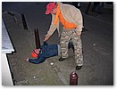 IMG_4500.JPG