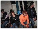 IMG_4501.JPG