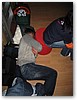 IMG_4502.JPG