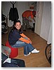 IMG_4503.JPG