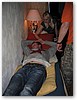 IMG_4509.JPG