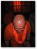 IMG_4517.JPG