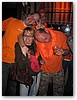 IMG_4519.JPG