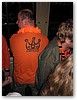 IMG_4524.JPG
