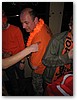 IMG_4525.JPG