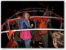 IMG_4528.JPG