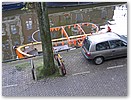 IMG_4537.JPG