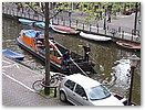IMG_4538.JPG