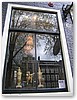 IMG_4540.JPG