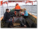IMG_4541.JPG