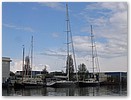 IMG_4543.JPG