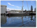 IMG_4547.JPG
