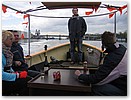 IMG_4551.JPG