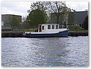 IMG_4552.JPG