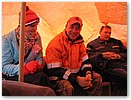 IMG_4553.JPG
