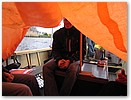 IMG_4557.JPG