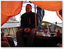 IMG_4558.JPG
