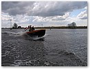 IMG_4560.JPG