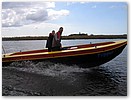 IMG_4561.JPG
