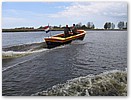IMG_4562.JPG