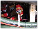 IMG_4566.JPG