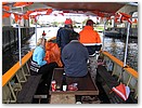 IMG_4568.JPG