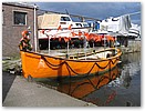 IMG_4569.JPG