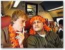 IMG_5664.JPG
