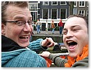 IMG_5675.JPG