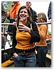 IMG_5685.JPG