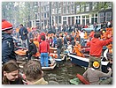 IMG_5693.JPG