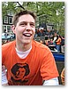 IMG_5696.JPG